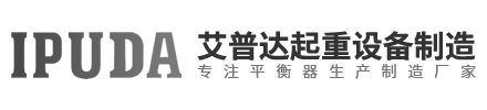 澳门十大老牌信誉平台排行榜