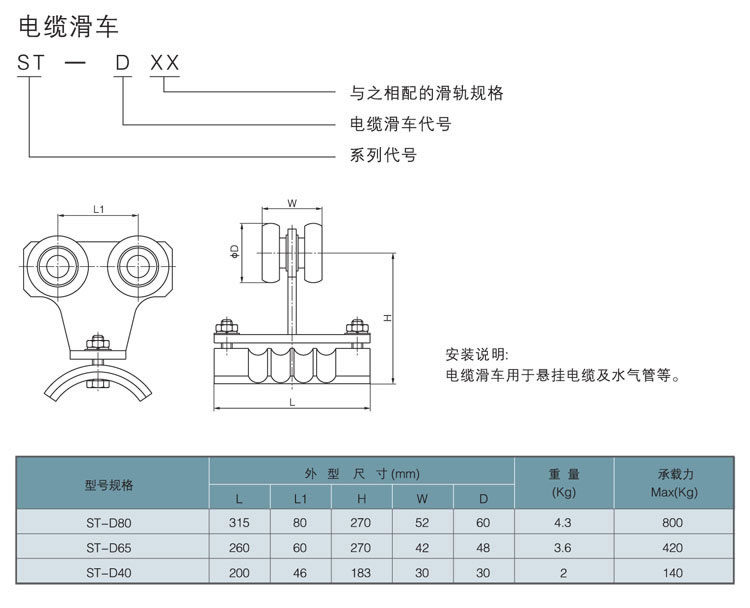 b6862e1433cf39b8921c73e14f291b108636ad39